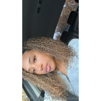 Kalani Rodgers â¹ Kanashimi (234)-iCoxxHYc.jpg